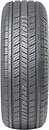 Фото Sunwide Durever (235/75R15 105H)