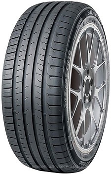 Фото Sunwide RS-ONE (245/40R19 98Y XL)