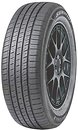 Фото Sunwide Travomax (215/65R17 99H)