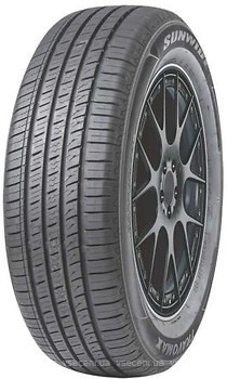 Фото Sunwide Travomax (215/65R17 99H)