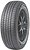 Фото Sunwide Travomax (215/65R17 99H)
