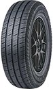 Фото Sunwide Vanmate (215/65R15C 104/102T)