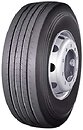 Фото Supercargo SC117 (315/70R22.5 154/150M)