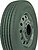 Фото Supercargo SC166 (7.5R16 125/121L)