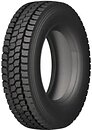 Фото Supercargo SC229D (215/75R17.5 127/124M)