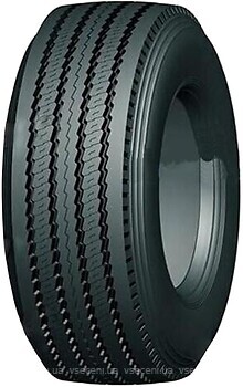 Фото Supercargo SC267F (385/65R22.5 162K)