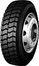 Фото Supercargo SC318 (7.5R16 125/121K)