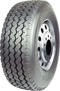 Фото Supercargo SC526 (385/65R22.5 162K)