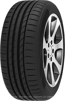 Фото Superia Star Plus (215/55R18 99V XL)