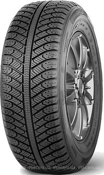 Фото Syron 365 Days (205/60R16 92H)