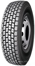 Фото Taitong HS102 (315/80R22.5 157/153L)