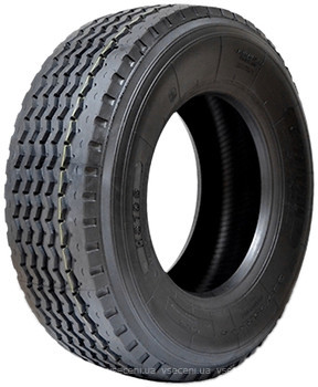 Фото Taitong HS106 (385/65R22.5 160K)