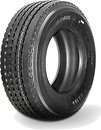 Фото Taitong HS166 (385/65R22.5 160K)