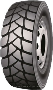 Фото Taitong HS203 (315/80R22.5 157/153L)