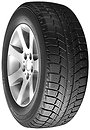 Фото Taurus Tyres Ice 501 (175/65R14 82T) під шип