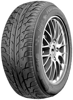 Фото Taurus Tyres High Performance 401 (215/55R16 97H)