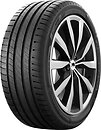Фото Taurus Tyres Summer 3 (205/65R15 94V)