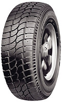 Фото Taurus Tyres Winter LT 201 (195/70R15C 104/102R) под шип