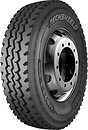 Шини (гума) для авто Techshield