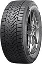 Фото Tercelo Blue Snow (205/55R16 91V)