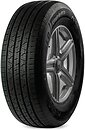 Фото Tercelo Citytrip HTX (215/70R16 100H)