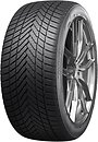 Фото Tercelo Croseason 4S (205/70R14 94T)