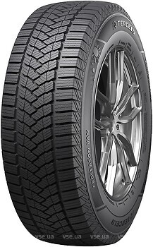 Фото Tercelo Croseason Van (215/60R17C 109/107T)