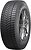 Фото Tercelo Croseason Van (215/60R17C 109/107T)