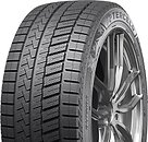 Фото Tercelo Frost Bite TW01 (225/60R18 100T)