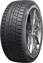 Фото Tercelo Ice Knight (255/45R20 101H)