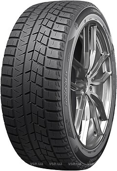 Фото Tercelo Ice Knight (235/50R20 100T)