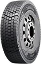 Фото Tercelo L102 (315/80R22.5 164/160K)