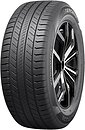 Фото Tercelo Solitude (215/60R17 96H)