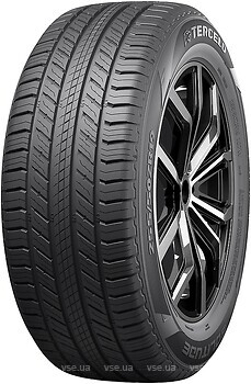 Фото Tercelo Solitude (215/60R17 96H)