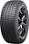 Фото Tercelo Solitude (215/60R17 96H)