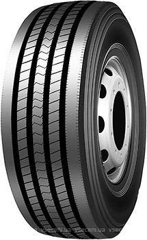 Фото Terraking HS205 (245/70R19.5 136/134M)