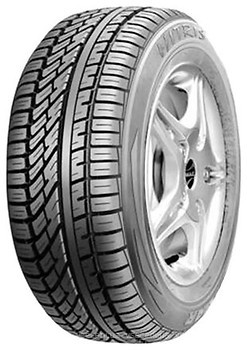 Фото Tigar Hitris (195/50R15 82H)