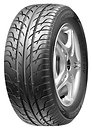 Фото Tigar Prima (165/60R15 77H)