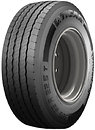 Фото Tigar Road Agile T (385/65R22.5 160K)