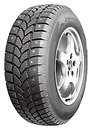 Фото Tigar Sigura Stud (205/60R16 96T XL) під шип