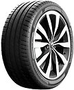 Фото Tigar Summer 3 (245/45R19 98W)