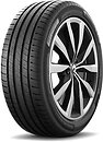 Фото Tigar Summer 3 SUV (245/45R19 98W)