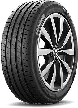 Фото Tigar Summer 3 SUV (245/45R19 98W)