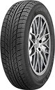 Фото Tigar Touring (185/65R14 86H)