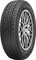 Фото Tigar Touring (155/70R13 75T)