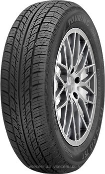 Фото Tigar Touring (165/70R14 81T)
