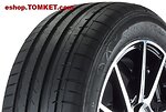 Фото Tomket Sport 3 (245/40R18 97W XL)