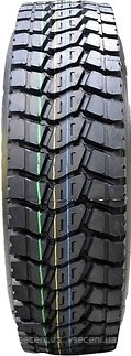 Фото Toprunner CR913A (12R20 156/153L)