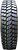 Фото Toprunner CR913A (12R20 156/153L)
