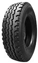 Фото Toprunner ST901 (10R20 149/146L)